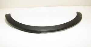 Renault Captur Rear fender molding trim 