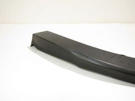 Renault Captur Rear fender molding trim 