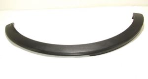 Renault Captur Rear fender molding trim 