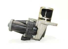 Renault Captur EGR valve 