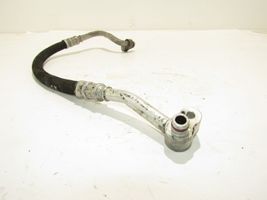 Volkswagen Scirocco Air conditioning (A/C) pipe/hose 