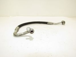 Volkswagen Scirocco Air conditioning (A/C) pipe/hose 