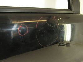 Fiat Panda 141 Rear door 