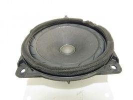 Hyundai Santa Fe Rear door speaker 