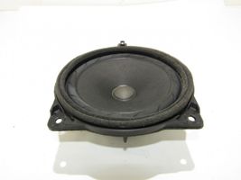 Hyundai Santa Fe Rear door speaker 