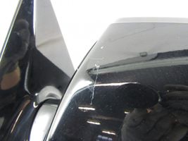 Hyundai Santa Fe Specchietto retrovisore elettrico portiera anteriore 