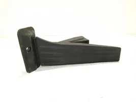 BMW 5 F10 F11 Accelerator throttle pedal 6852644