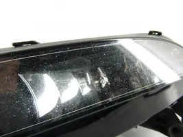 Audi A5 Sportback 8TA Światło przeciwmgłowe przednie 
