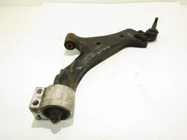 Opel Antara Front lower control arm/wishbone 