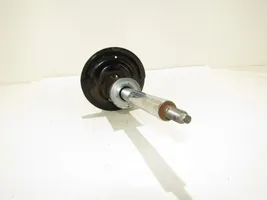 Opel Antara Front shock absorber/damper 