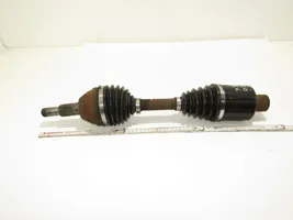 Opel Antara Front driveshaft 