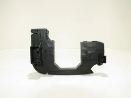 Audi A6 S6 C6 4F Steering wheel angle sensor 