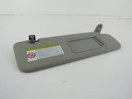 KIA Venga Sun visor 