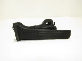 Volkswagen Eos Accelerator throttle pedal 