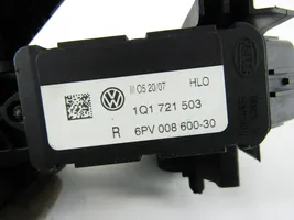 Volkswagen Eos Accelerator throttle pedal 