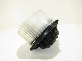 Hyundai Santa Fe Heater fan/blower 