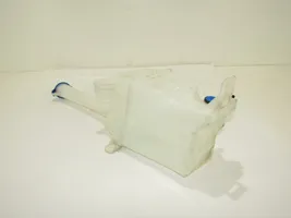 Hyundai Santa Fe Serbatoio/vaschetta liquido lavavetri parabrezza 