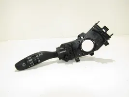 Hyundai Santa Fe Light switch 