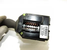 Hyundai Santa Fe Wiper switch 