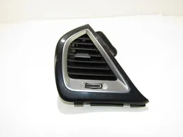 Hyundai Santa Fe Griglia di ventilazione centrale cruscotto 