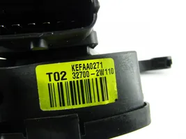 Hyundai Santa Fe Accelerator throttle pedal 