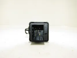 Hyundai Santa Fe Other relay 