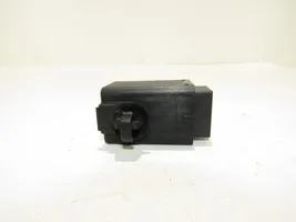 Hyundai Santa Fe Other relay 