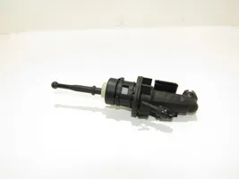 Volkswagen Scirocco Clutch master cylinder 