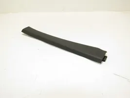 Volkswagen Scirocco Rear sill trim cover 