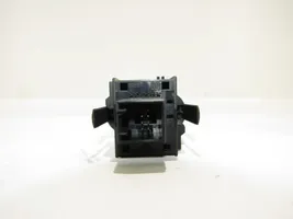 Volkswagen Scirocco Headlight level height control switch 