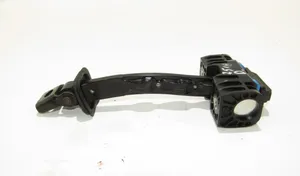 Volkswagen Scirocco Front door check strap stopper 