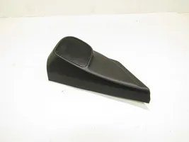 Honda CR-V Rear door speaker 