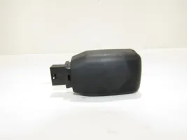 Honda CR-V Rain sensor 