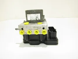 Honda CR-V ABS Pump 