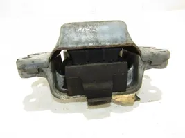 Volkswagen Scirocco Support de moteur, coussinet 