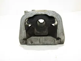 Volkswagen Scirocco Support de moteur, coussinet 