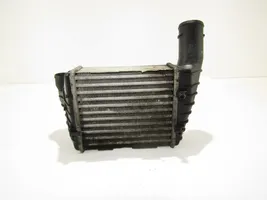 Skoda Superb B5 (3U) Radiatore intercooler 