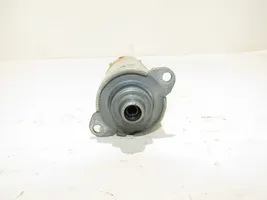 Skoda Superb B5 (3U) Sunroof motor/actuator 