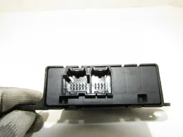 Fiat 500X Centralina/modulo sensori di parcheggio PDC 