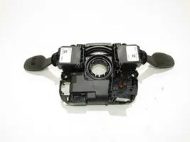 BMW 1 E81 E87 Interrupteur / bouton multifonctionnel 