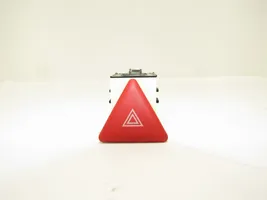 Volkswagen Eos Hazard light switch 