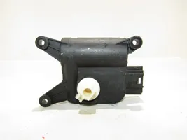 Volkswagen Eos Air flap motor/actuator 