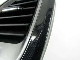 Hyundai Santa Fe Dash center air vent grill 