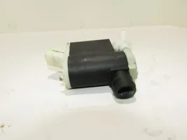 Hyundai Santa Fe Windscreen/windshield washer pump 