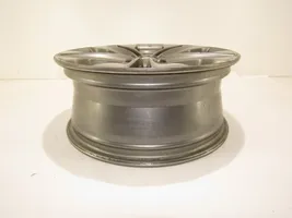 Hyundai Santa Fe R17 alloy rim 