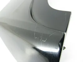 Hyundai Santa Fe Set rivestimento portellone posteriore/bagagliaio 