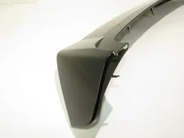 Hyundai Santa Fe Set rivestimento portellone posteriore/bagagliaio 