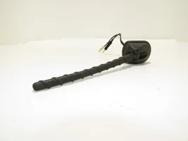 Peugeot 4007 Antenna autoradio 