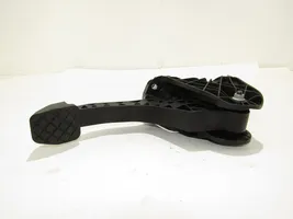 Volkswagen Golf VI Clutch pedal 