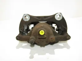 Opel Mokka Front brake caliper 